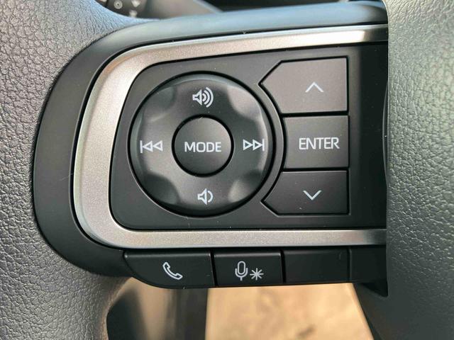 タントＸリミテッド　届出済未使用車２ＷＤ　ＣＶＴ　６６０ｃｃ　両側電動スライドドア　衝突被害軽減ブレーキ　横滑り防止装置　ＡＢＳ　サイドエアバッグ　アイドリングストップ　プッシュボタンスタート　ディスプレイオーディオ　バックモニター（福島県）の中古車