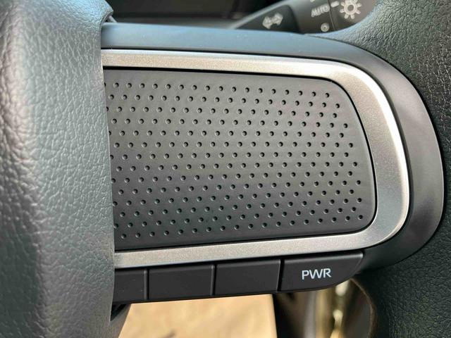 タントＸリミテッド　届出済未使用車２ＷＤ　ＣＶＴ　６６０ｃｃ　両側電動スライドドア　衝突被害軽減ブレーキ　横滑り防止装置　ＡＢＳ　サイドエアバッグ　アイドリングストップ　プッシュボタンスタート　ディスプレイオーディオ　バックモニター（福島県）の中古車