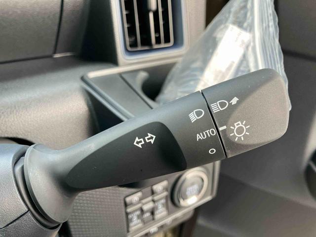 タントＸリミテッド　届出済未使用車２ＷＤ　ＣＶＴ　６６０ｃｃ　両側電動スライドドア　衝突被害軽減ブレーキ　横滑り防止装置　ＡＢＳ　サイドエアバッグ　アイドリングストップ　プッシュボタンスタート　ディスプレイオーディオ　バックモニター（福島県）の中古車