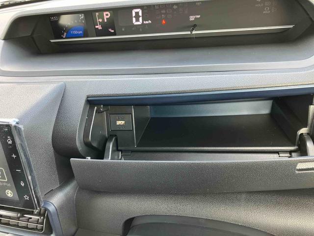 タントＸリミテッド　届出済未使用車２ＷＤ　ＣＶＴ　６６０ｃｃ　両側電動スライドドア　衝突被害軽減ブレーキ　横滑り防止装置　ＡＢＳ　サイドエアバッグ　アイドリングストップ　プッシュボタンスタート　ディスプレイオーディオ　バックモニター（福島県）の中古車