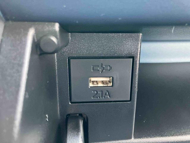 タントＸリミテッド　届出済未使用車２ＷＤ　ＣＶＴ　６６０ｃｃ　両側電動スライドドア　衝突被害軽減ブレーキ　横滑り防止装置　ＡＢＳ　サイドエアバッグ　アイドリングストップ　プッシュボタンスタート　ディスプレイオーディオ　バックモニター（福島県）の中古車