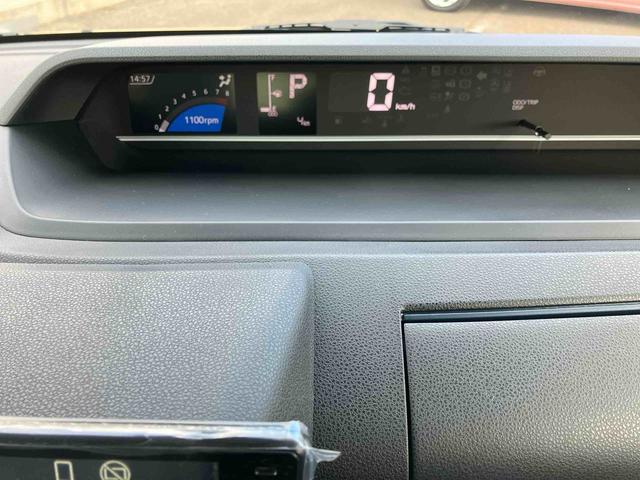 タントＸリミテッド　届出済未使用車２ＷＤ　ＣＶＴ　６６０ｃｃ　両側電動スライドドア　衝突被害軽減ブレーキ　横滑り防止装置　ＡＢＳ　サイドエアバッグ　アイドリングストップ　プッシュボタンスタート　ディスプレイオーディオ　バックモニター（福島県）の中古車