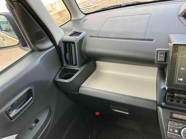 タントＸリミテッド　届出済未使用車２ＷＤ　ＣＶＴ　６６０ｃｃ　両側電動スライドドア　衝突被害軽減ブレーキ　横滑り防止装置　ＡＢＳ　サイドエアバッグ　アイドリングストップ　プッシュボタンスタート　ディスプレイオーディオ　バックモニター（福島県）の中古車