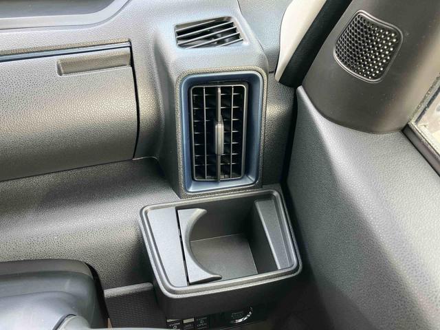 タントＸリミテッド　届出済未使用車２ＷＤ　ＣＶＴ　６６０ｃｃ　両側電動スライドドア　衝突被害軽減ブレーキ　横滑り防止装置　ＡＢＳ　サイドエアバッグ　アイドリングストップ　プッシュボタンスタート　ディスプレイオーディオ　バックモニター（福島県）の中古車