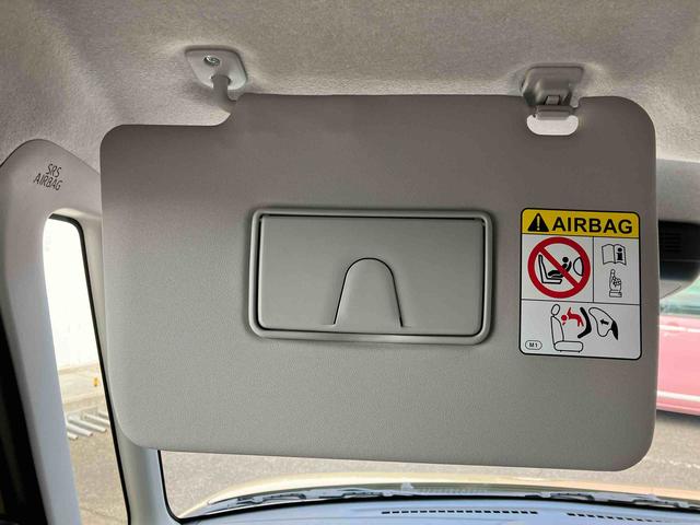 タントＸリミテッド　届出済未使用車２ＷＤ　ＣＶＴ　６６０ｃｃ　両側電動スライドドア　衝突被害軽減ブレーキ　横滑り防止装置　ＡＢＳ　サイドエアバッグ　アイドリングストップ　プッシュボタンスタート　ディスプレイオーディオ　バックモニター（福島県）の中古車