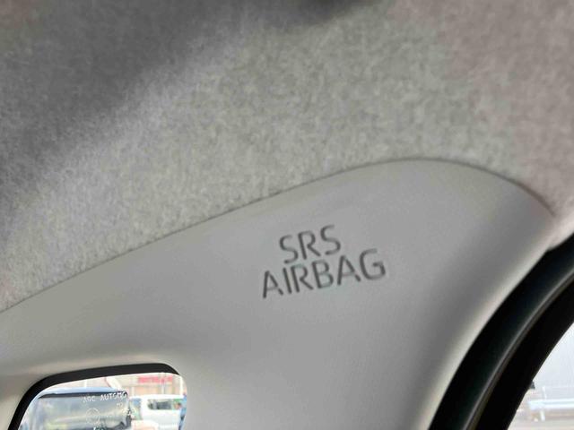 タントＸリミテッド　届出済未使用車２ＷＤ　ＣＶＴ　６６０ｃｃ　両側電動スライドドア　衝突被害軽減ブレーキ　横滑り防止装置　ＡＢＳ　サイドエアバッグ　アイドリングストップ　プッシュボタンスタート　ディスプレイオーディオ　バックモニター（福島県）の中古車