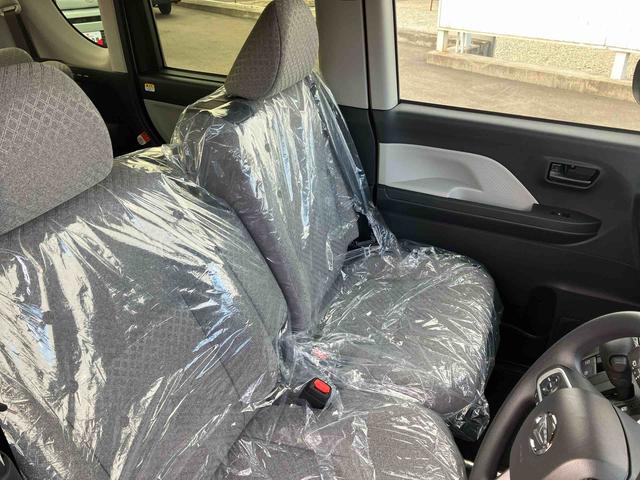 タントＸリミテッド　届出済未使用車２ＷＤ　ＣＶＴ　６６０ｃｃ　両側電動スライドドア　衝突被害軽減ブレーキ　横滑り防止装置　ＡＢＳ　サイドエアバッグ　アイドリングストップ　プッシュボタンスタート　ディスプレイオーディオ　バックモニター（福島県）の中古車