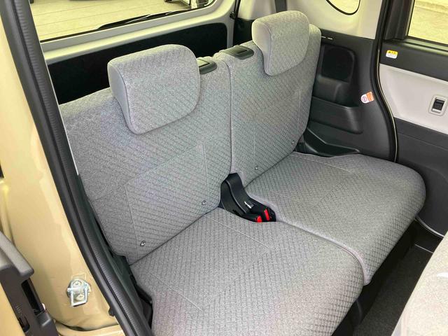 タントＸリミテッド　届出済未使用車２ＷＤ　ＣＶＴ　６６０ｃｃ　両側電動スライドドア　衝突被害軽減ブレーキ　横滑り防止装置　ＡＢＳ　サイドエアバッグ　アイドリングストップ　プッシュボタンスタート　ディスプレイオーディオ　バックモニター（福島県）の中古車