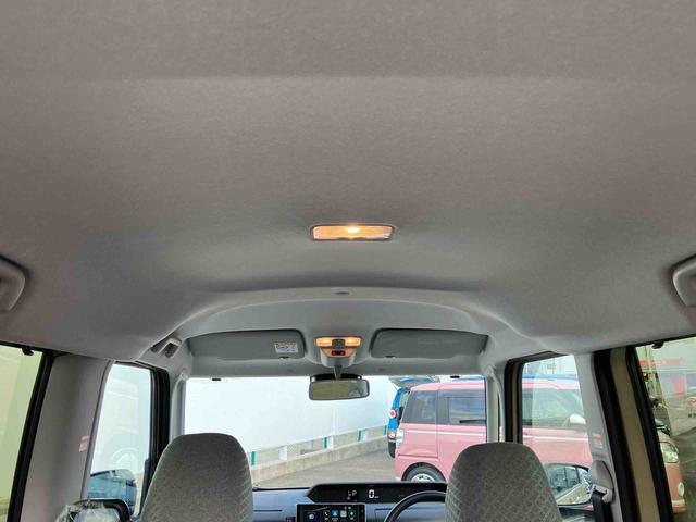 タントＸリミテッド　届出済未使用車２ＷＤ　ＣＶＴ　６６０ｃｃ　両側電動スライドドア　衝突被害軽減ブレーキ　横滑り防止装置　ＡＢＳ　サイドエアバッグ　アイドリングストップ　プッシュボタンスタート　ディスプレイオーディオ　バックモニター（福島県）の中古車