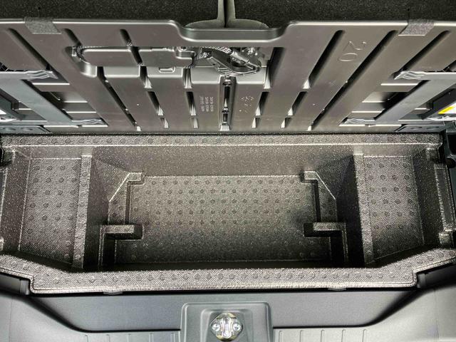 タントＸリミテッド　届出済未使用車２ＷＤ　ＣＶＴ　６６０ｃｃ　両側電動スライドドア　衝突被害軽減ブレーキ　横滑り防止装置　ＡＢＳ　サイドエアバッグ　アイドリングストップ　プッシュボタンスタート　ディスプレイオーディオ　バックモニター（福島県）の中古車