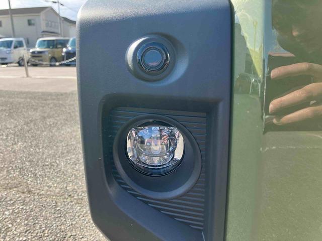 タフトＧ　ダーククロムベンチャー　４ＷＤ　届出済未使用車４ＷＤ　ＣＶＴ　６６０ｃｃ　ディスプレイオーディオ　バックモニター　衝突被害軽減ブレーキ　横滑り防止装置　ＡＢＳ　サイドエアバッグ　アイドリングストップ　プッシュボタンスタート　届出済未使用車（福島県）の中古車