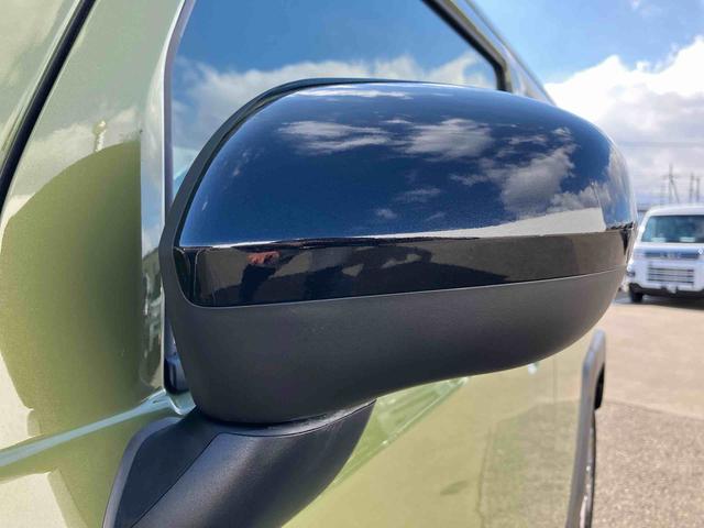 タフトＧ　ダーククロムベンチャー　４ＷＤ　届出済未使用車４ＷＤ　ＣＶＴ　６６０ｃｃ　ディスプレイオーディオ　バックモニター　衝突被害軽減ブレーキ　横滑り防止装置　ＡＢＳ　サイドエアバッグ　アイドリングストップ　プッシュボタンスタート　届出済未使用車（福島県）の中古車