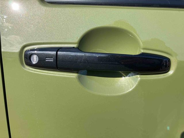 タフトＧ　ダーククロムベンチャー　４ＷＤ　届出済未使用車４ＷＤ　ＣＶＴ　６６０ｃｃ　ディスプレイオーディオ　バックモニター　衝突被害軽減ブレーキ　横滑り防止装置　ＡＢＳ　サイドエアバッグ　アイドリングストップ　プッシュボタンスタート　届出済未使用車（福島県）の中古車