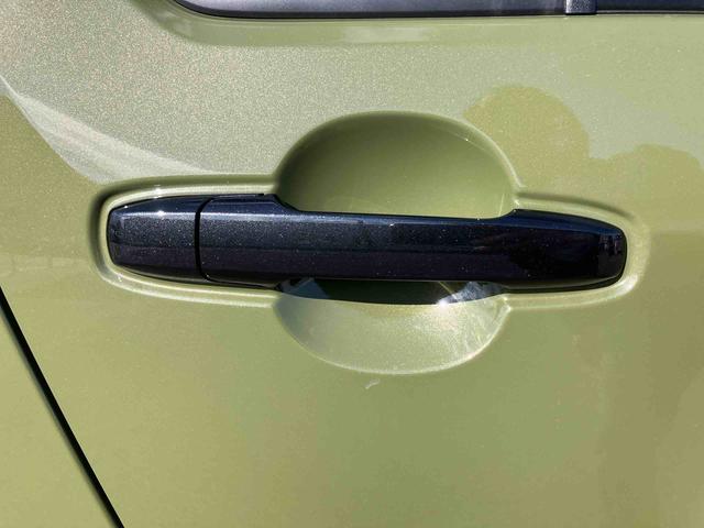 タフトＧ　ダーククロムベンチャー　４ＷＤ　届出済未使用車４ＷＤ　ＣＶＴ　６６０ｃｃ　ディスプレイオーディオ　バックモニター　衝突被害軽減ブレーキ　横滑り防止装置　ＡＢＳ　サイドエアバッグ　アイドリングストップ　プッシュボタンスタート　届出済未使用車（福島県）の中古車