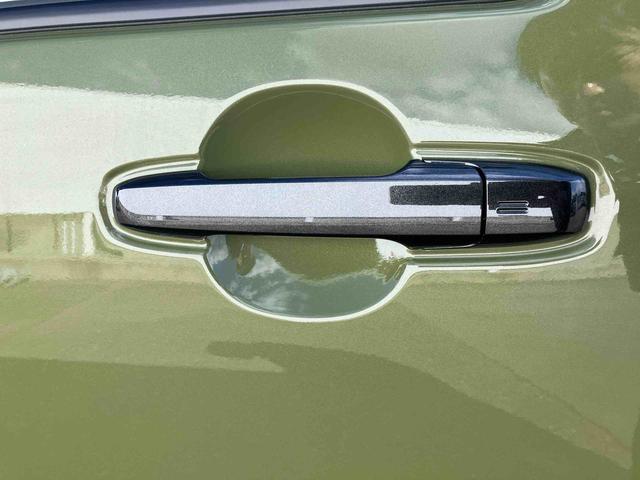 タフトＧ　ダーククロムベンチャー　４ＷＤ　届出済未使用車４ＷＤ　ＣＶＴ　６６０ｃｃ　ディスプレイオーディオ　バックモニター　衝突被害軽減ブレーキ　横滑り防止装置　ＡＢＳ　サイドエアバッグ　アイドリングストップ　プッシュボタンスタート　届出済未使用車（福島県）の中古車