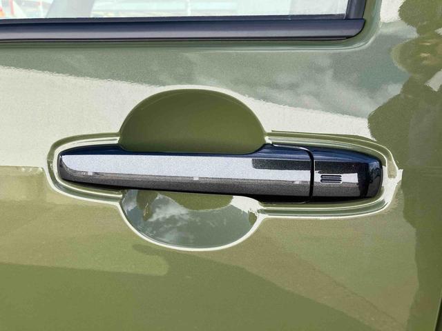 タフトＧ　ダーククロムベンチャー　４ＷＤ　届出済未使用車４ＷＤ　ＣＶＴ　６６０ｃｃ　ディスプレイオーディオ　バックモニター　衝突被害軽減ブレーキ　横滑り防止装置　ＡＢＳ　サイドエアバッグ　アイドリングストップ　プッシュボタンスタート　届出済未使用車（福島県）の中古車