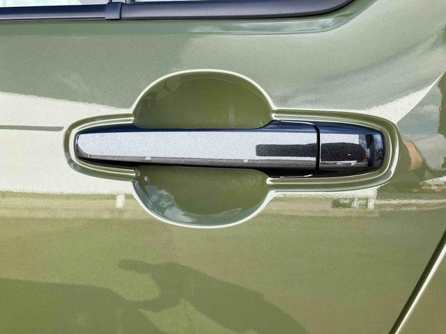 タフトＧ　ダーククロムベンチャー　４ＷＤ　届出済未使用車４ＷＤ　ＣＶＴ　６６０ｃｃ　ディスプレイオーディオ　バックモニター　衝突被害軽減ブレーキ　横滑り防止装置　ＡＢＳ　サイドエアバッグ　アイドリングストップ　プッシュボタンスタート　届出済未使用車（福島県）の中古車