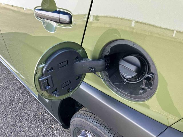 タフトＧ　ダーククロムベンチャー　４ＷＤ　届出済未使用車４ＷＤ　ＣＶＴ　６６０ｃｃ　ディスプレイオーディオ　バックモニター　衝突被害軽減ブレーキ　横滑り防止装置　ＡＢＳ　サイドエアバッグ　アイドリングストップ　プッシュボタンスタート　届出済未使用車（福島県）の中古車