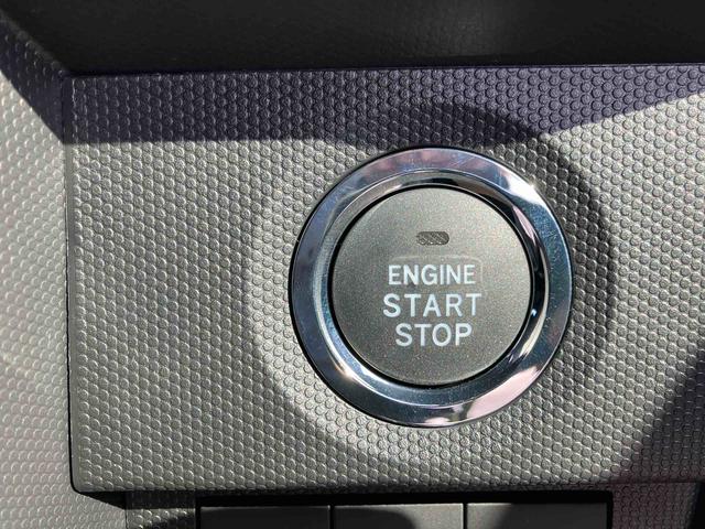 タフトＧ　ダーククロムベンチャー　４ＷＤ　届出済未使用車４ＷＤ　ＣＶＴ　６６０ｃｃ　ディスプレイオーディオ　バックモニター　衝突被害軽減ブレーキ　横滑り防止装置　ＡＢＳ　サイドエアバッグ　アイドリングストップ　プッシュボタンスタート　届出済未使用車（福島県）の中古車