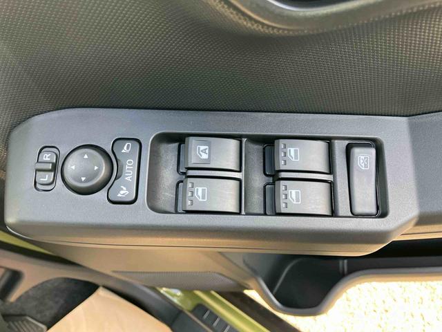 タフトＧ　ダーククロムベンチャー　４ＷＤ　届出済未使用車４ＷＤ　ＣＶＴ　６６０ｃｃ　ディスプレイオーディオ　バックモニター　衝突被害軽減ブレーキ　横滑り防止装置　ＡＢＳ　サイドエアバッグ　アイドリングストップ　プッシュボタンスタート　届出済未使用車（福島県）の中古車