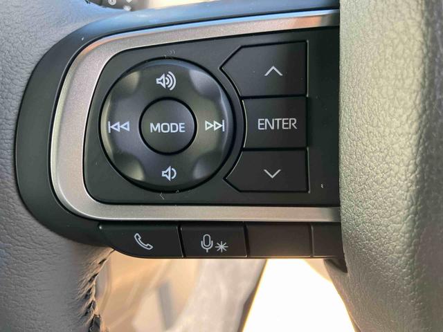 タフトＧ　ダーククロムベンチャー　４ＷＤ　届出済未使用車４ＷＤ　ＣＶＴ　６６０ｃｃ　ディスプレイオーディオ　バックモニター　衝突被害軽減ブレーキ　横滑り防止装置　ＡＢＳ　サイドエアバッグ　アイドリングストップ　プッシュボタンスタート　届出済未使用車（福島県）の中古車