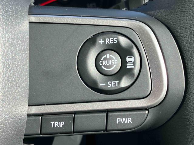 タフトＧ　ダーククロムベンチャー　４ＷＤ　届出済未使用車４ＷＤ　ＣＶＴ　６６０ｃｃ　ディスプレイオーディオ　バックモニター　衝突被害軽減ブレーキ　横滑り防止装置　ＡＢＳ　サイドエアバッグ　アイドリングストップ　プッシュボタンスタート　届出済未使用車（福島県）の中古車