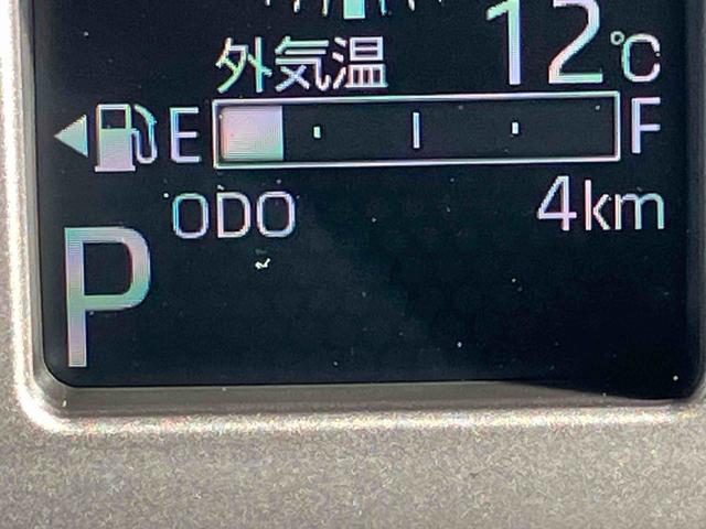 タフトＧ　ダーククロムベンチャー　４ＷＤ　届出済未使用車４ＷＤ　ＣＶＴ　６６０ｃｃ　ディスプレイオーディオ　バックモニター　衝突被害軽減ブレーキ　横滑り防止装置　ＡＢＳ　サイドエアバッグ　アイドリングストップ　プッシュボタンスタート　届出済未使用車（福島県）の中古車