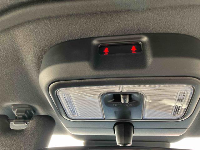 タフトＧ　ダーククロムベンチャー　４ＷＤ　届出済未使用車４ＷＤ　ＣＶＴ　６６０ｃｃ　ディスプレイオーディオ　バックモニター　衝突被害軽減ブレーキ　横滑り防止装置　ＡＢＳ　サイドエアバッグ　アイドリングストップ　プッシュボタンスタート　届出済未使用車（福島県）の中古車