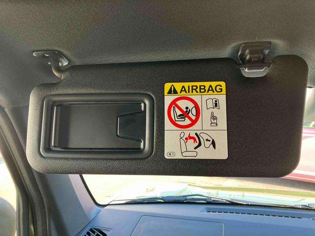 タフトＧ　ダーククロムベンチャー　４ＷＤ　届出済未使用車４ＷＤ　ＣＶＴ　６６０ｃｃ　ディスプレイオーディオ　バックモニター　衝突被害軽減ブレーキ　横滑り防止装置　ＡＢＳ　サイドエアバッグ　アイドリングストップ　プッシュボタンスタート　届出済未使用車（福島県）の中古車