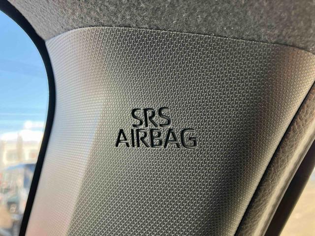 タフトＧ　ダーククロムベンチャー　４ＷＤ　届出済未使用車４ＷＤ　ＣＶＴ　６６０ｃｃ　ディスプレイオーディオ　バックモニター　衝突被害軽減ブレーキ　横滑り防止装置　ＡＢＳ　サイドエアバッグ　アイドリングストップ　プッシュボタンスタート　届出済未使用車（福島県）の中古車