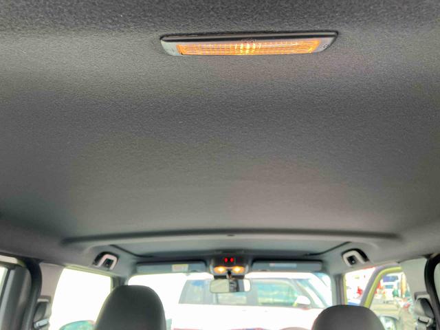 タフトＧ　ダーククロムベンチャー　４ＷＤ　届出済未使用車４ＷＤ　ＣＶＴ　６６０ｃｃ　ディスプレイオーディオ　バックモニター　衝突被害軽減ブレーキ　横滑り防止装置　ＡＢＳ　サイドエアバッグ　アイドリングストップ　プッシュボタンスタート　届出済未使用車（福島県）の中古車