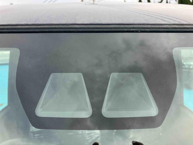 タントカスタムＸリミテッド　４ＷＤ　届出済未使用車４ＷＤ　ＣＶＴ　６６０ｃｃ　両側電動スライドドア　クルコン　衝突被害軽減ブレーキ　横滑り防止装置　ＡＢＳ　アイドリングストップ　プッシュボタンスタート　全方位モニター用カメラ　届出済未使用車（福島県）の中古車