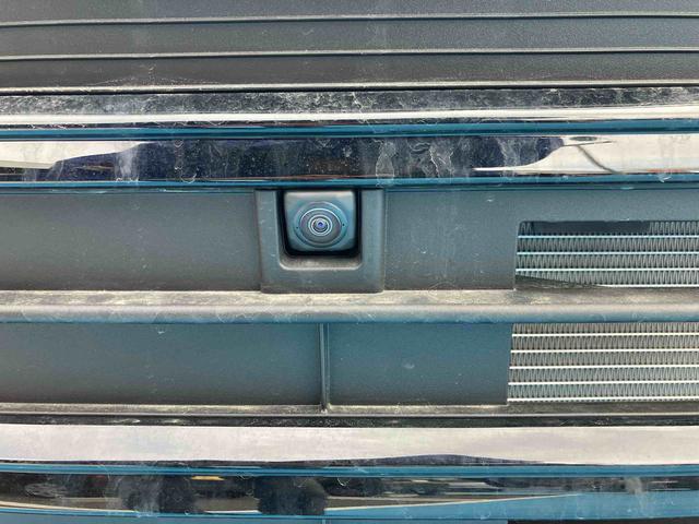 タントカスタムＸリミテッド　４ＷＤ　届出済未使用車４ＷＤ　ＣＶＴ　６６０ｃｃ　両側電動スライドドア　クルコン　衝突被害軽減ブレーキ　横滑り防止装置　ＡＢＳ　アイドリングストップ　プッシュボタンスタート　全方位モニター用カメラ　届出済未使用車（福島県）の中古車