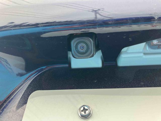 タントカスタムＸリミテッド　４ＷＤ　届出済未使用車４ＷＤ　ＣＶＴ　６６０ｃｃ　両側電動スライドドア　クルコン　衝突被害軽減ブレーキ　横滑り防止装置　ＡＢＳ　アイドリングストップ　プッシュボタンスタート　全方位モニター用カメラ　届出済未使用車（福島県）の中古車