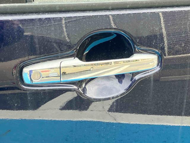 タントカスタムＸリミテッド　４ＷＤ　届出済未使用車４ＷＤ　ＣＶＴ　６６０ｃｃ　両側電動スライドドア　クルコン　衝突被害軽減ブレーキ　横滑り防止装置　ＡＢＳ　アイドリングストップ　プッシュボタンスタート　全方位モニター用カメラ　届出済未使用車（福島県）の中古車