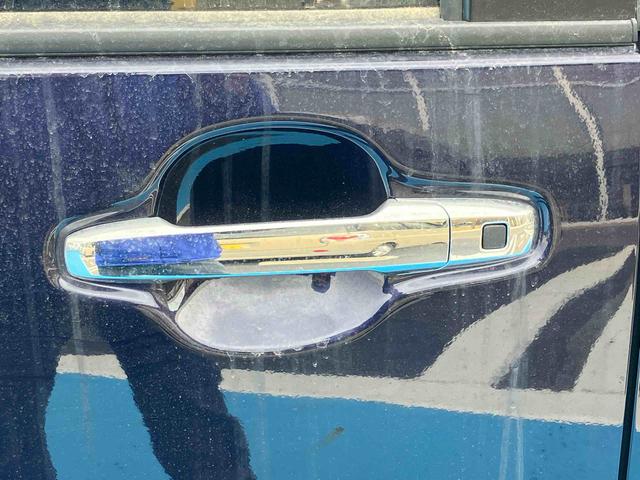 タントカスタムＸリミテッド　４ＷＤ　届出済未使用車４ＷＤ　ＣＶＴ　６６０ｃｃ　両側電動スライドドア　クルコン　衝突被害軽減ブレーキ　横滑り防止装置　ＡＢＳ　アイドリングストップ　プッシュボタンスタート　全方位モニター用カメラ　届出済未使用車（福島県）の中古車