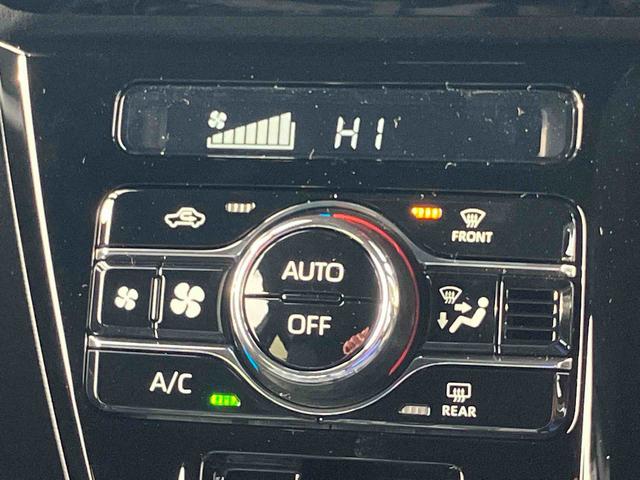 タントカスタムＸリミテッド　４ＷＤ　届出済未使用車４ＷＤ　ＣＶＴ　６６０ｃｃ　両側電動スライドドア　クルコン　衝突被害軽減ブレーキ　横滑り防止装置　ＡＢＳ　アイドリングストップ　プッシュボタンスタート　全方位モニター用カメラ　届出済未使用車（福島県）の中古車