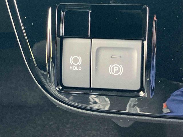 タントカスタムＸリミテッド　４ＷＤ　届出済未使用車４ＷＤ　ＣＶＴ　６６０ｃｃ　両側電動スライドドア　クルコン　衝突被害軽減ブレーキ　横滑り防止装置　ＡＢＳ　アイドリングストップ　プッシュボタンスタート　全方位モニター用カメラ　届出済未使用車（福島県）の中古車