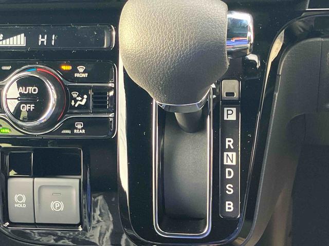 タントカスタムＸリミテッド　４ＷＤ　届出済未使用車４ＷＤ　ＣＶＴ　６６０ｃｃ　両側電動スライドドア　クルコン　衝突被害軽減ブレーキ　横滑り防止装置　ＡＢＳ　アイドリングストップ　プッシュボタンスタート　全方位モニター用カメラ　届出済未使用車（福島県）の中古車