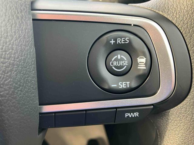 タントカスタムＸリミテッド　４ＷＤ　届出済未使用車４ＷＤ　ＣＶＴ　６６０ｃｃ　両側電動スライドドア　クルコン　衝突被害軽減ブレーキ　横滑り防止装置　ＡＢＳ　アイドリングストップ　プッシュボタンスタート　全方位モニター用カメラ　届出済未使用車（福島県）の中古車