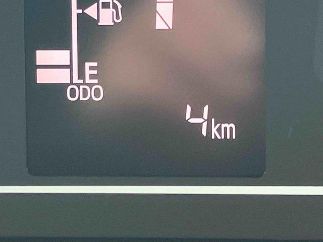 タントカスタムＸリミテッド　４ＷＤ　届出済未使用車４ＷＤ　ＣＶＴ　６６０ｃｃ　両側電動スライドドア　クルコン　衝突被害軽減ブレーキ　横滑り防止装置　ＡＢＳ　アイドリングストップ　プッシュボタンスタート　全方位モニター用カメラ　届出済未使用車（福島県）の中古車