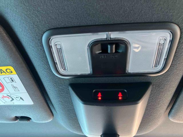 タントカスタムＸリミテッド　４ＷＤ　届出済未使用車４ＷＤ　ＣＶＴ　６６０ｃｃ　両側電動スライドドア　クルコン　衝突被害軽減ブレーキ　横滑り防止装置　ＡＢＳ　アイドリングストップ　プッシュボタンスタート　全方位モニター用カメラ　届出済未使用車（福島県）の中古車