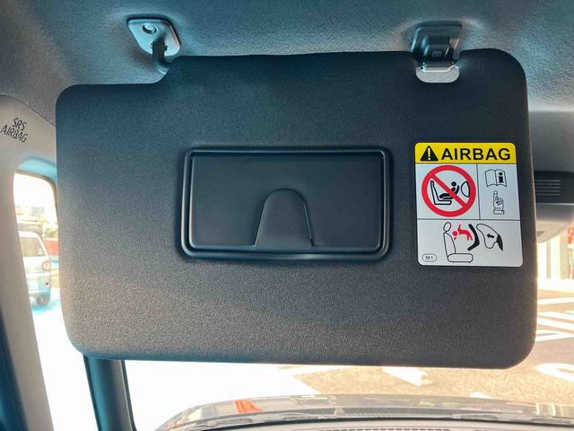 タントカスタムＸリミテッド　４ＷＤ　届出済未使用車４ＷＤ　ＣＶＴ　６６０ｃｃ　両側電動スライドドア　クルコン　衝突被害軽減ブレーキ　横滑り防止装置　ＡＢＳ　アイドリングストップ　プッシュボタンスタート　全方位モニター用カメラ　届出済未使用車（福島県）の中古車