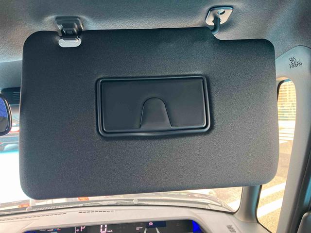 タントカスタムＸリミテッド　４ＷＤ　届出済未使用車４ＷＤ　ＣＶＴ　６６０ｃｃ　両側電動スライドドア　クルコン　衝突被害軽減ブレーキ　横滑り防止装置　ＡＢＳ　アイドリングストップ　プッシュボタンスタート　全方位モニター用カメラ　届出済未使用車（福島県）の中古車