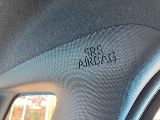 タントカスタムＸリミテッド　４ＷＤ　届出済未使用車４ＷＤ　ＣＶＴ　６６０ｃｃ　両側電動スライドドア　クルコン　衝突被害軽減ブレーキ　横滑り防止装置　ＡＢＳ　アイドリングストップ　プッシュボタンスタート　全方位モニター用カメラ　届出済未使用車（福島県）の中古車