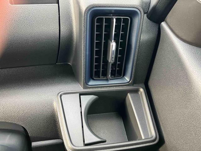 タントカスタムＸリミテッド　４ＷＤ　届出済未使用車４ＷＤ　ＣＶＴ　６６０ｃｃ　両側電動スライドドア　クルコン　衝突被害軽減ブレーキ　横滑り防止装置　ＡＢＳ　アイドリングストップ　プッシュボタンスタート　全方位モニター用カメラ　届出済未使用車（福島県）の中古車