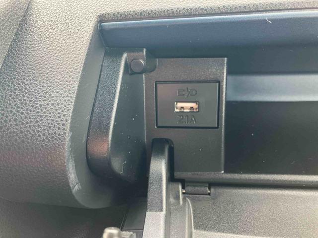 タントカスタムＸリミテッド　４ＷＤ　届出済未使用車４ＷＤ　ＣＶＴ　６６０ｃｃ　両側電動スライドドア　クルコン　衝突被害軽減ブレーキ　横滑り防止装置　ＡＢＳ　アイドリングストップ　プッシュボタンスタート　全方位モニター用カメラ　届出済未使用車（福島県）の中古車