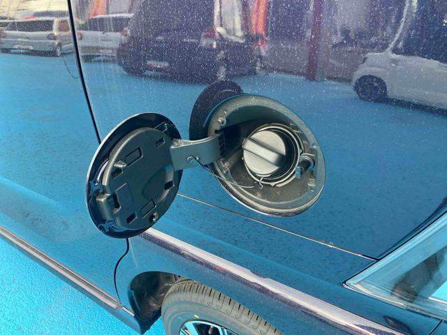 タントカスタムＸリミテッド　４ＷＤ　届出済未使用車４ＷＤ　ＣＶＴ　６６０ｃｃ　両側電動スライドドア　クルコン　衝突被害軽減ブレーキ　横滑り防止装置　ＡＢＳ　アイドリングストップ　プッシュボタンスタート　全方位モニター用カメラ　届出済未使用車（福島県）の中古車