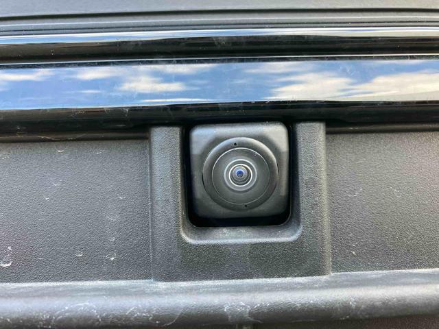 タントカスタムXリミテッド 4WD 届出済未使用車4WD CVT 660cc 両側電動スライドドア ETC車載器 衝突被害軽減ブレーキ 横滑り防止装置 ABS サイドエアバッグ アイドリングストップ プッシュボタンスタート 届出済未使用車(福島県)の中古車