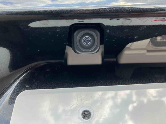 タントカスタムXリミテッド 4WD 届出済未使用車4WD CVT 660cc 両側電動スライドドア ETC車載器 衝突被害軽減ブレーキ 横滑り防止装置 ABS サイドエアバッグ アイドリングストップ プッシュボタンスタート 届出済未使用車(福島県)の中古車